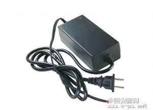 200加侖純水機變壓器 24V3A商用凈水機變壓器批發(fā)與儀器儀表銷售指南