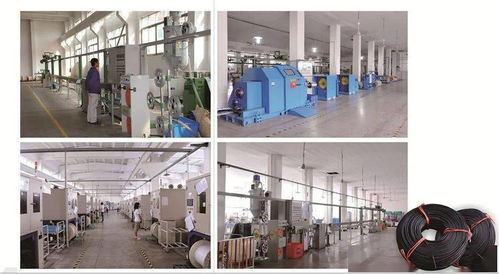 儀器儀表銷售創(chuàng)歷年新高，躍居全省第四