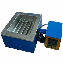 中山火炬開發(fā)區(qū)盈莉自動化設備廠 儀器儀表及其他電子產品制造設備產品列表