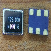 深圳市福田區平志遠電子產品經營部銷售組業務聚焦與市場價值