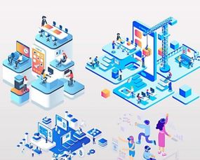 儀器儀表行業的電子商務營銷策略 從產品特性到精準觸達