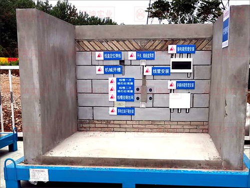 漢坤實業 江蘇施工樣板廠家，產品輻射全國，助力土石方工程高效施工