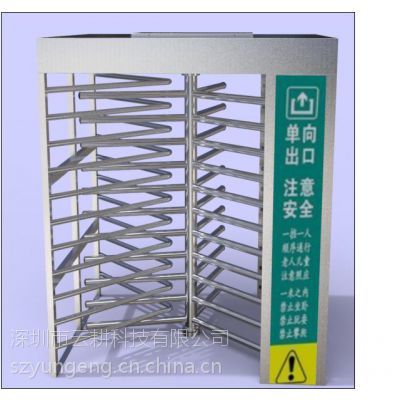 數(shù)字化轉(zhuǎn)型下的土石方工程 計(jì)數(shù)器、消費(fèi)機(jī)、手持考勤機(jī)與培訓(xùn)管理系統(tǒng)的整合之道